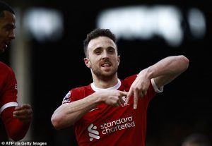 หงส์ไร้ ‘โชต้า’ ปะทะท๊อฟฟี่, ผีต้องเช็ค ‘แรช,แม็คโท’…ปรีวิว พรีเมียร์ลีก