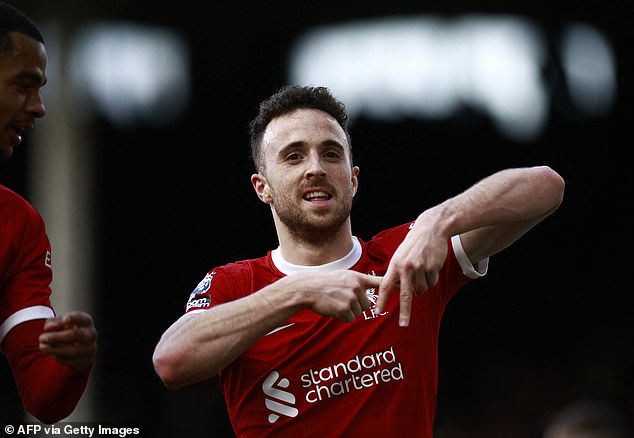 หงส์ไร้ ‘โชต้า’ ปะทะท๊อฟฟี่, ผีต้องเช็ค ‘แรช,แม็คโท’…ปรีวิว พรีเมียร์ลีก