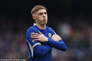 หงส์ได้ ‘กัคโป’ เยือนค้อน, สิงห์ยิ้ม ‘พัลเมอร์’ ชนวิลล่า…ปรีวิว พรีเมียร์ลีก