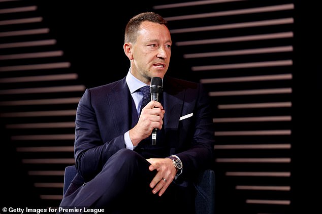 โทรกล่อมประจำ! JT รับหักอก ‘ป๋า’ เข้าอคาเดมี่สิงห์