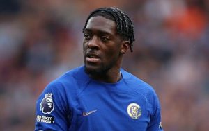 คาด ‘ดิซาซี่,ราฮีม’ คืนทัพสิงห์ดวลเรือ