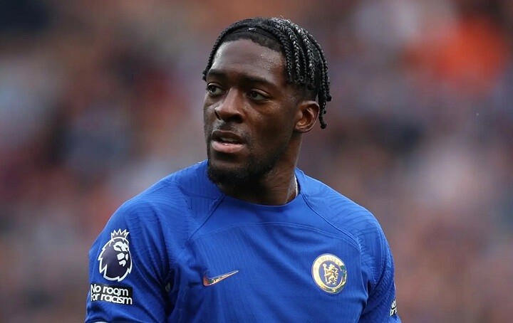 คาด ‘ดิซาซี่,ราฮีม’ คืนทัพสิงห์ดวลเรือ