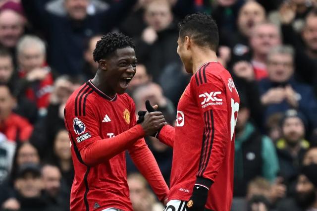 ‘ไมนู’ เผยเล่นกับ ‘คาเซ’ ช่วยพัฒนาทักษะการสแกน