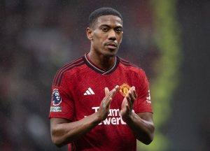 น้ำตาจะไหล! ETH เผย ‘มาเที่ยว’ คืนสนามก่อนจบซีซั่น