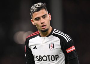 ตราหมีจ้องพราก ‘เปเรร่า’ จากเจ้าสัว