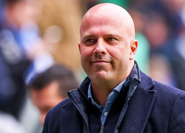 เนฟเซอร์ไพรส์หงส์อยากได้ ‘สล็อต’ นั่งกุนซือ