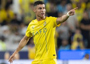 มอร์แกนบอกปืนพลาดแล้วเมินเซ็น ‘โด้’ ช่วยถล่มประตู