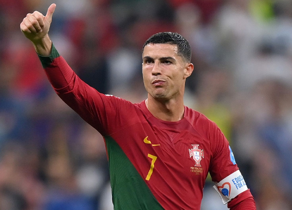 เพื่อโอกาสลุ้นแชมป์! แบร์เกอร์แนะฝอยทองจับ ‘โด้’ นั่งสำรอง