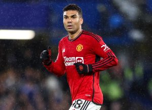 ETH โดดป้อง ‘คาเซ’ ถูกวิจารณ์เรื่องฟอร์ม