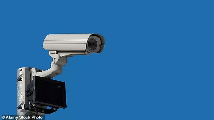 แข้งอังกฤษเตรียมจ้างหน่วยรบพิเศษดูแลบ้านช่วงยูโร