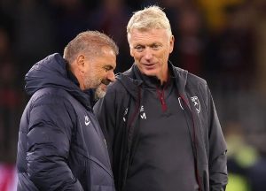 แฟร์แล้ว! ‘มอยส์’ พอใจค้อนแบ่งแต้มไก่