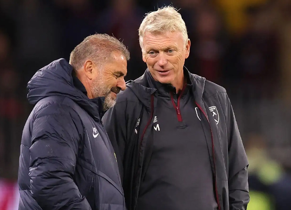 แฟร์แล้ว! ‘มอยส์’ พอใจค้อนแบ่งแต้มไก่