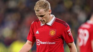 ผีส่อยกเลิกสัญญา VDB ปล่อยฟรีลดภาระค่าเหนื่อย