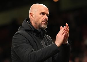 ETH บ่นผีเสียประตูง่าย-ชม ‘บรูโน่’ คงเส้นคงวา