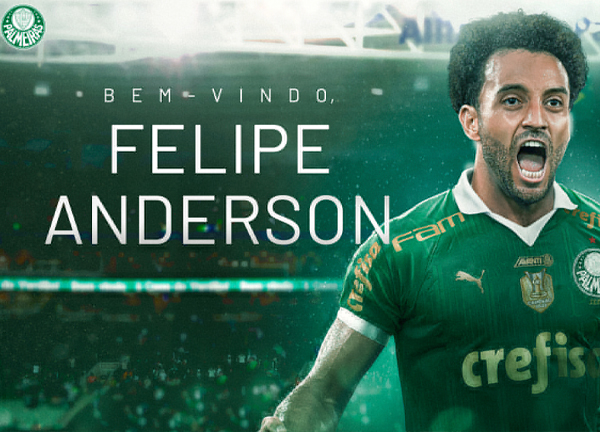 ม้าลายแห้ว! พัลไมรัสเฟิร์มเซ็นล่วงหน้า ‘อันแดร์ซอน’