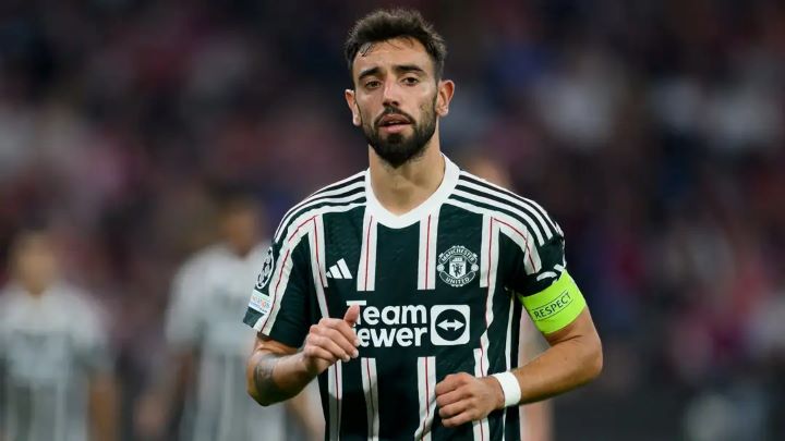 เผยไอเดีย ‘บรูโน่’ แข้งผีมอบเสื้อแฟนหลังเกมเยือนผึ้ง