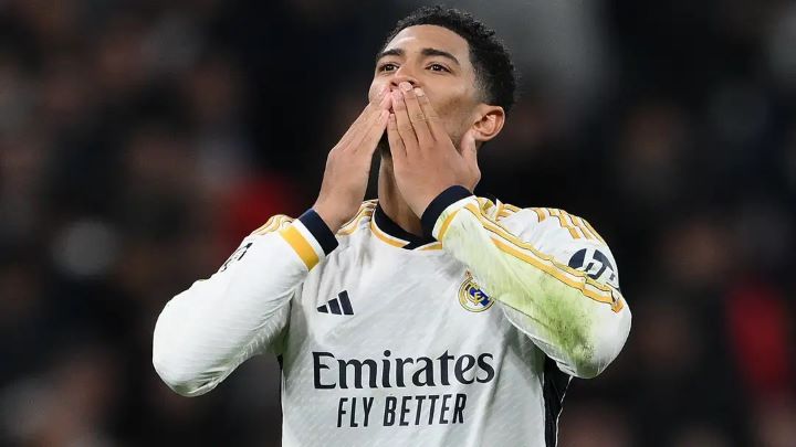 แค่พูดสเปน! ‘โฆเซลู’ เผย ‘จู๊ด’ ได้ใจราชันตั้งแต่วันแรก