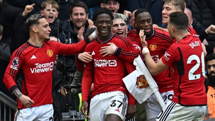 ‘สมัดเจอร์’ เชื่อ ‘ไมนู’ ดีพอตัวจริงทัพสิงโต