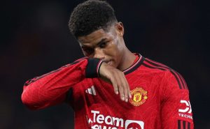 ETH วอนแฟนบอลช่วยกันหนุนหลัง ‘แรชฟอร์ด’