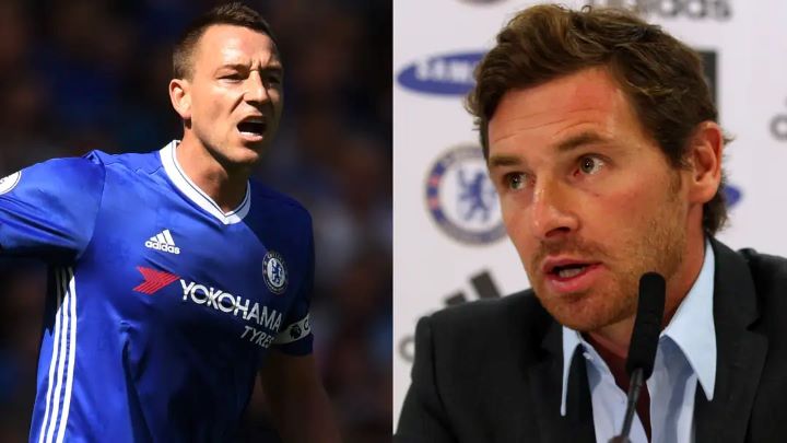 ‘เจที’ ย้อนความ ‘นั่งยอง’ เสียศรัทธาซีเนียร์สิงห์ตั้งแต่วันแรก