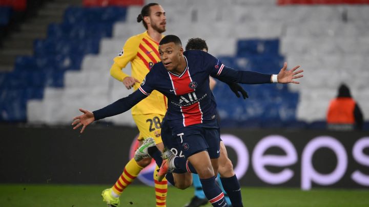 ‘ปธ.เป้’ เตือนบาร์ซ่าผมพร้อมที่จะลงสนามแล้ว