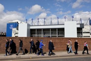 ขยายเวลา 777 ชำระหนี้ก่อนเทคโอเวอร์ ‘ท๊อฟฟี่’