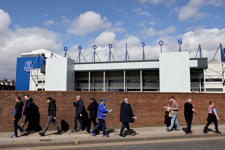 ขยายเวลา 777 ชำระหนี้ก่อนเทคโอเวอร์ ‘ท๊อฟฟี่’