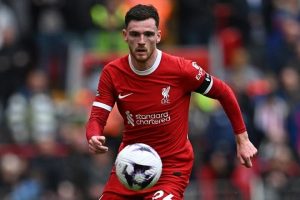 ‘ร็อบโบ้’ บอกหงส์ทั้งรับทั้งรุกต้องทำให้ดีกว่านี้