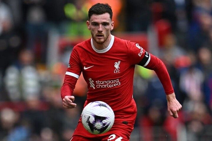 ‘ร็อบโบ้’ บอกหงส์ทั้งรับทั้งรุกต้องทำให้ดีกว่านี้