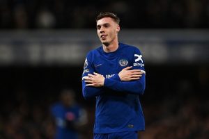 ‘เป๊ป’ เผยวอนท์ ‘พัลเมอร์’ อยู่ต่อแต่ขอย้ายมา 2 ซีซั่นแล้ว