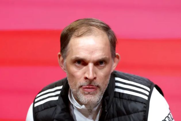 ‘ยักษ์เดนส์’ เชื่อ ‘น้าทู’ มีศักดิ์และสิทธิ์มากพอคุมทัพผี