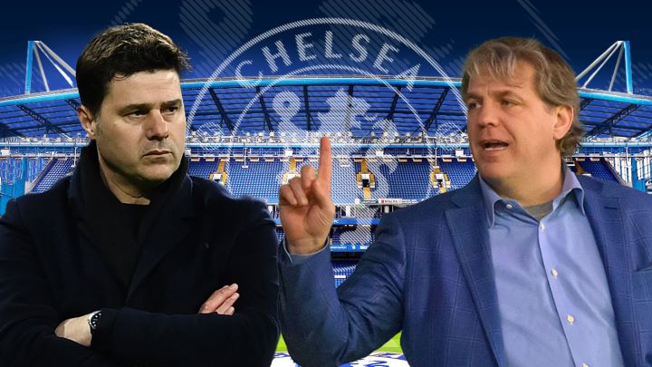 ‘พอช’ เผยไม่ได้คุยโดยตรง ‘เสี่ยท็อดด์’ หลายเดือนแล้ว