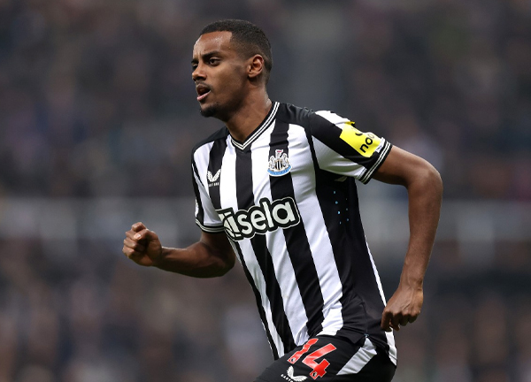 อาเบะแนะสาลิกาขาย ‘อิซัค’ เลี่ยงผิดกฎการเงิน