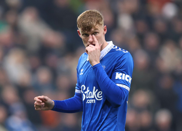 เผยผีวาง 3 เซ็นเตอร์เผื่อพลาด ‘แบรนธ์เวต’