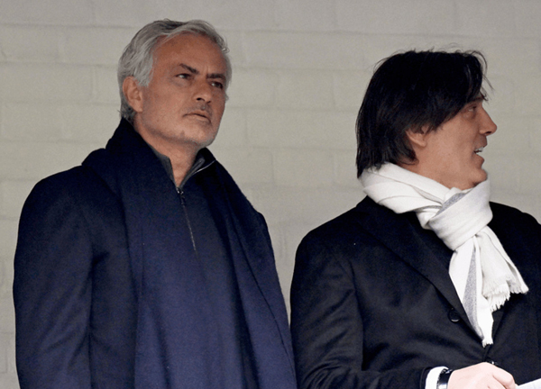 สถานีต่อไปแอนฟิลด์?! ‘น้ามู’ โผล่ชมเกมหงส์อัดเจ้าสัว