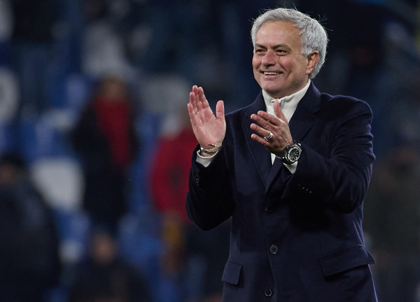 แฟนบาร์ซ่าว่าไง?! ริวัลโด้หนุน ‘น้ามู’ นั่งกุนซือ