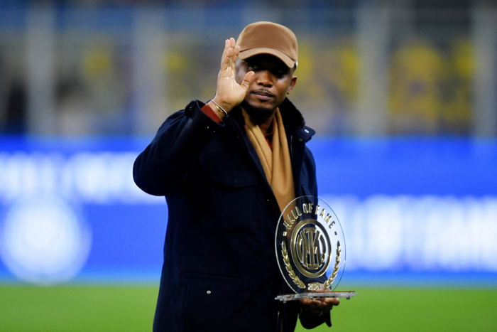 เล่นไรกัน! ‘หมอผี’ โวยรัฐบาลล้วงลูกแอบตั้งโค้ช