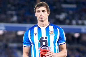 สาลิกายื่นซื้อ ‘เลอ นอร์มองด์’ เติมหลัง 30 ลย.