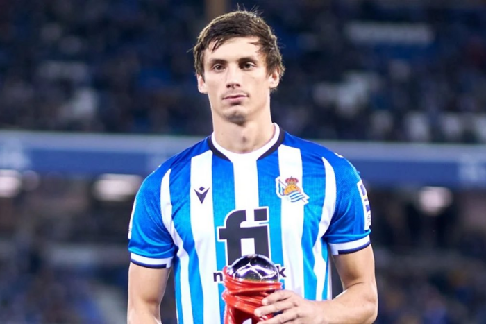 สาลิกายื่นซื้อ ‘เลอ นอร์มองด์’ เติมหลัง 30 ลย.