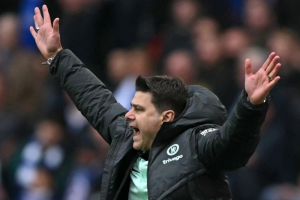 พอชโอด ‘สิงห์’ ขาดคม-งงเปาเมินดูจอ VAR