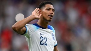 ‘ร็อบสัน’ รับผิดหวังกล่อม ‘จู๊ด’ ลงหลุมไม่สำเร็จ