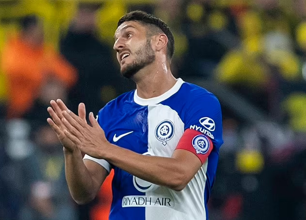 ‘โกเก้’ ผิดหวังตราหมีพยายามแล้วแต่ไม่ดีพอเข้ารอบ