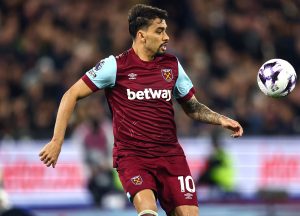 เรือว่าไง?! เผยค่าฉีก ‘ปาเกต้า’ ร้อนนี้ 85 ลป.