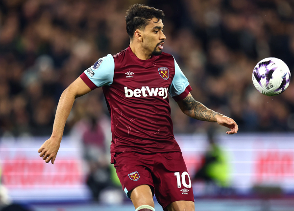 เรือว่าไง?! เผยค่าฉีก ‘ปาเกต้า’ ร้อนนี้ 85 ลป.