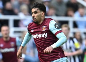 สื่อปูดเรือตกลงเงื่อนไขส่วนตัวคว้า ‘ปาเกต้า’