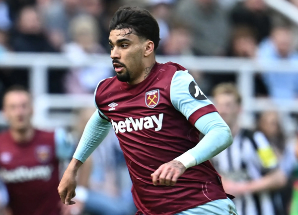 สื่อปูดเรือตกลงเงื่อนไขส่วนตัวคว้า ‘ปาเกต้า’