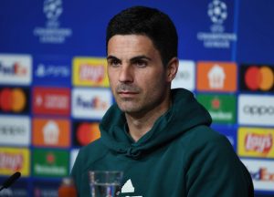 ‘พี่ต้า’ เร้าปืนลืมผลแพ้วิลล่าบุกอัดพี่เสือให้ได้