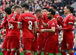 ‘แม็คก้า’ เผยคุย ‘บังโม’ ตอนซ้อมทำแอสซิสต์ก่อนเกิดขึ้นจริง