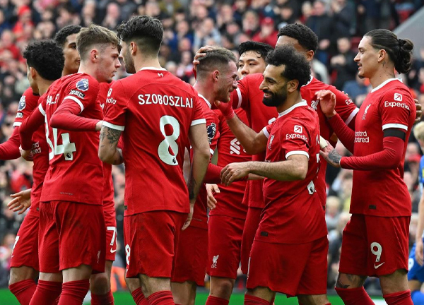 ‘แม็คก้า’ เผยคุย ‘บังโม’ ตอนซ้อมทำแอสซิสต์ก่อนเกิดขึ้นจริง