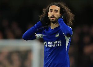 ‘คูคูเรญ่า’ ยันแข้งสิงห์อยากให้ ‘พอช’ คุมต่อ